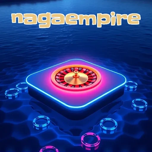 nagaempire: Komunitas Game Online Terbaik untuk Penggemar dengan Beragam Fitur Menarik