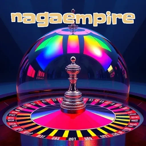 nagaempire: Fitur Papan Skor yang Membuat Permainan Seru!