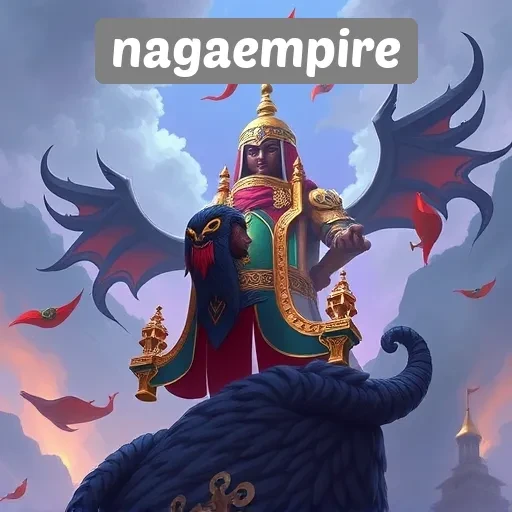 Panduan Memulai Permainan di Nagaempire untuk Pemula