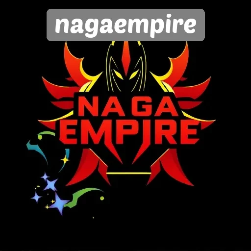 Bagaimana Nagaempire Mendorong Komunitas Gamer di Indonesia