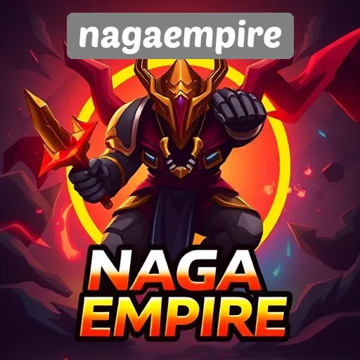 Mengapa Nagaempire Menjadi Pilihan Utama Gamer di Indonesia