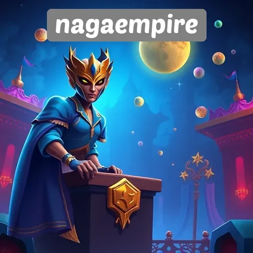 Kelebihan dan Kekurangan Bermain di Nagaempire