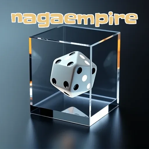 nagaempire: Inovasi Patch yang Menggugah Semangat Game Online Indonesia