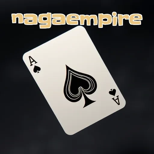 nagaempire: Strategi Ganas untuk Menangkan Game Online